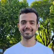Thiago Leis: "En la Ciudad de Buenos Aires los problemas siguen siendo los mismos"
