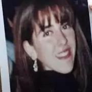 A 23 a�os de la desaparici�n de Marita Ver�n: el caso que cambi� Argentina