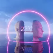 Así será el impacto del Portal Energético 4/4 en tu signo zodiacal este 4 de abril