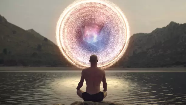Portal energético 4 de abril.