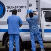 Misterio por el crimen de una mujer que fue hallada sin vida en su casa