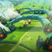 Epic Games regala la segunda parte de un juego muy querido