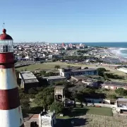 D�a Mundial de los Faros: historia, leyendas y los �conos argentinos