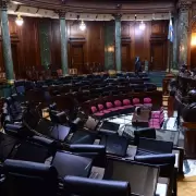Las elecciones porte�as prometen deparar resultados imprevisibles