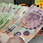 El ingreso promedio para el final de 2024 fue de 701.865 pesos