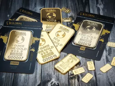 oro