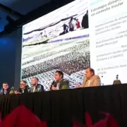 Intendentes de 450 municipios analizarán en Mendoza el Cambio Climático