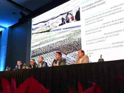 Asamblea de Municipalidades