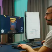 Ser influencer hoy se transform� en una salida laboral que puede ser bien pagada