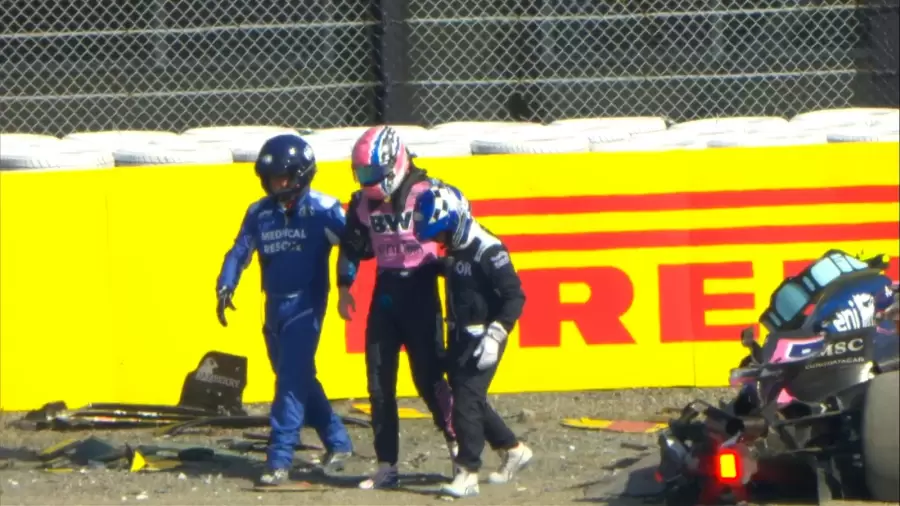 Doohan