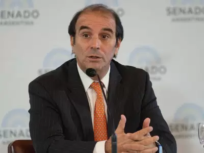 Manuel Garc�a Mansilla.