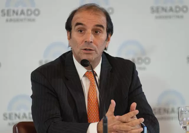 Manuel Garc�a Mansilla.