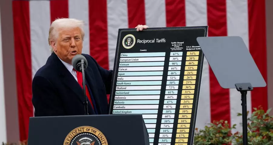 donald-trump (1)