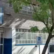Denuncian a alumnos secundarios de planificar un tiroteo en su escuela
