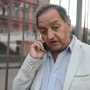 Para el senador Linares, "Garc�a Mansilla deber�a renunciar de inmediato"