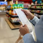 La nueva obligación para comercios que podría sorprender a los consumidores