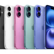 Aranceles de Trump: el iPhone, construido completamente en Asia, podr�a subir 43%