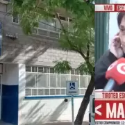 Los padres de la escuela de Ingeniero Maschwitz piden explicaciones a los directivos