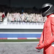 Estas son las medidas de seguridad de los cascos de F1 para salvar la vida de los pilotos