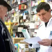 "El problema no es la importaci�n de medicamentos, sino la calidad de los mismos"