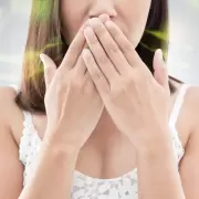 ¿Mal aliento? Descubrí las claves para eliminarlo de manera efectiva