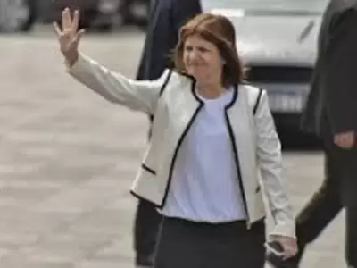 Bullrich