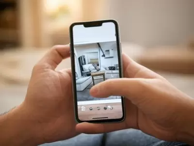 Las plataformas virtuales pueden ser muy influyentes en los adolescentes por lo tanto la supervisi�n de los adultos en fundamental/ Fuente: IA