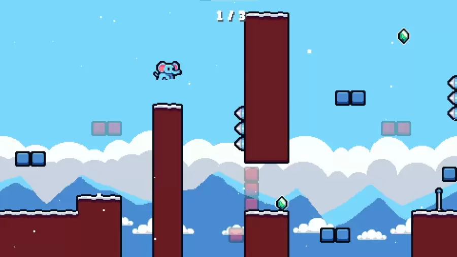 Ellphaser