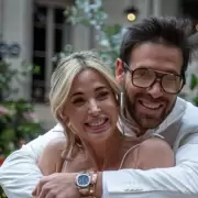 El�as Piccirillo podr�a recibir una "buena noticia" la semana pr�xima: �de qu� se trata?