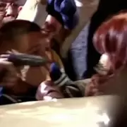 Atentado contra Cristina: un apuntado en la causa hizo una impactante declaraci�n