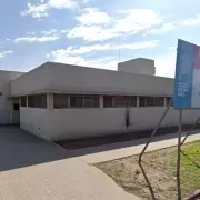 Violencia escolar: le fracturaron el cr�neo a un nene por no compartir sus golosinas