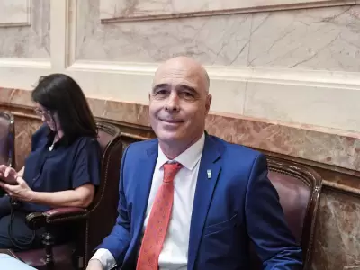 Bartolom� Abdala