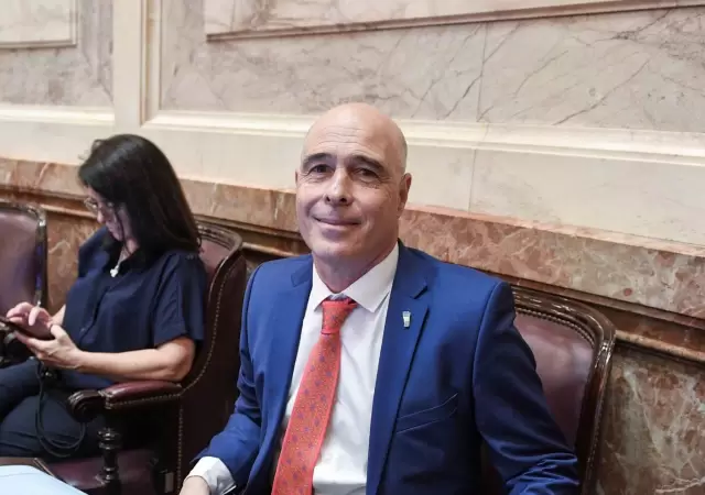 Bartolom� Abdala
