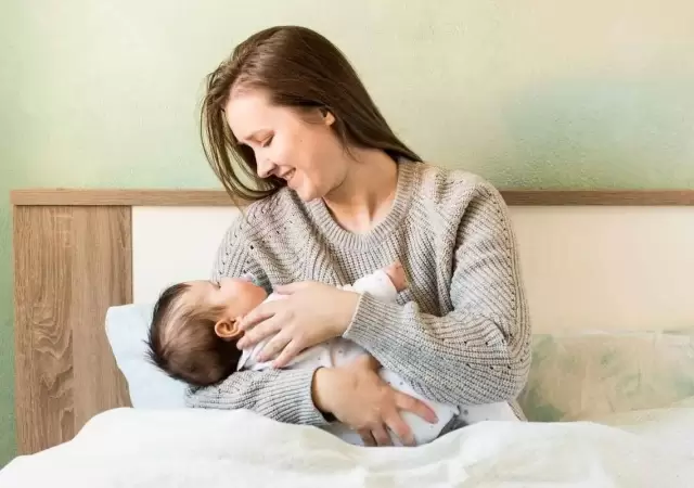 Salud materna en el foco: Mendoza lanza campa�a por el D�a Mundial de la Salud