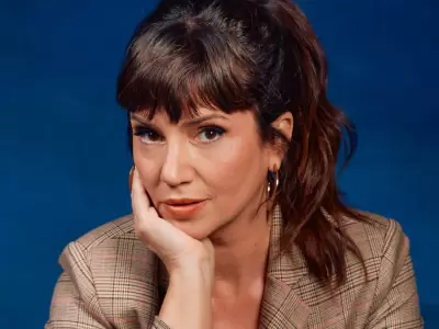 Griselda Siciliani se neg� a hablar de Flor Vigna evitando la pol�mica/