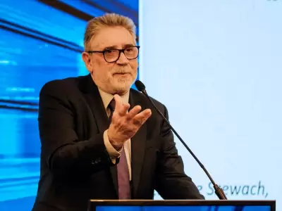 El prestigioso economista habl� este domingo