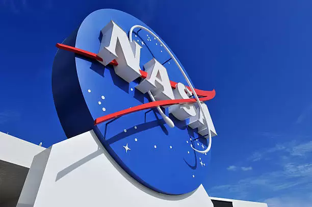 Alerta en la NASA por una "anomal�a magn�tica".