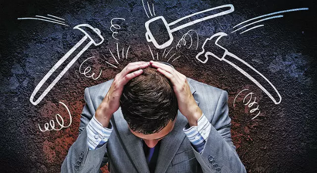 crisis-de-la-mediana-edad