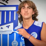 Un ex juvenil de Boca, que pas� por Godoy Cruz, dispar� contra Riquelme y su familia