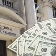 El d�lar sigue subiendo hoy martes mientras se espera una correcci�n