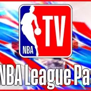 NBA: Partidos para este lunes 7 de abril