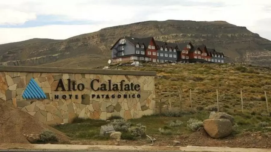 El peritaje busca determinar si hubo inconsistencia en las declaraciones juradas de 2009 a 2015.