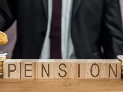 Desaf�os a corto, mediano y largo plazo para las jubilaciones y pensiones que necesitan una discusi�n inmediata.