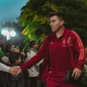 River vs. Independiente del Valle: día, hora y cómo seguirlo en vivo