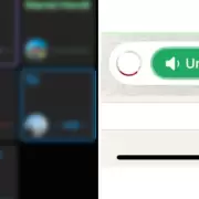 Qué es el botón "Unirme" de WhatsApp y por qué no es un riesgo