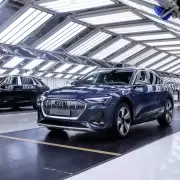 Audi suspendi� la entrega de veh�culos en EEUU por los aranceles de Trump