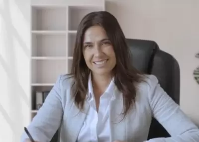 "Me gener� confianza saber que Lijo no llegar�a a la Corte. Eso significa hipotecar por 20 a�os con una persona muy complicada" (M. E. Talerico)
