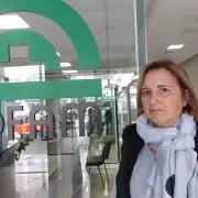 Farmacias con QR en Mendoza: �transparencia o deshumanizaci�n?