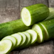 Trucos infalibles para que el pepino no nos haga repetir