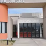 Enterr� a su suegra en el patio y sigui� cobrando su jubilaci�n durante un a�o